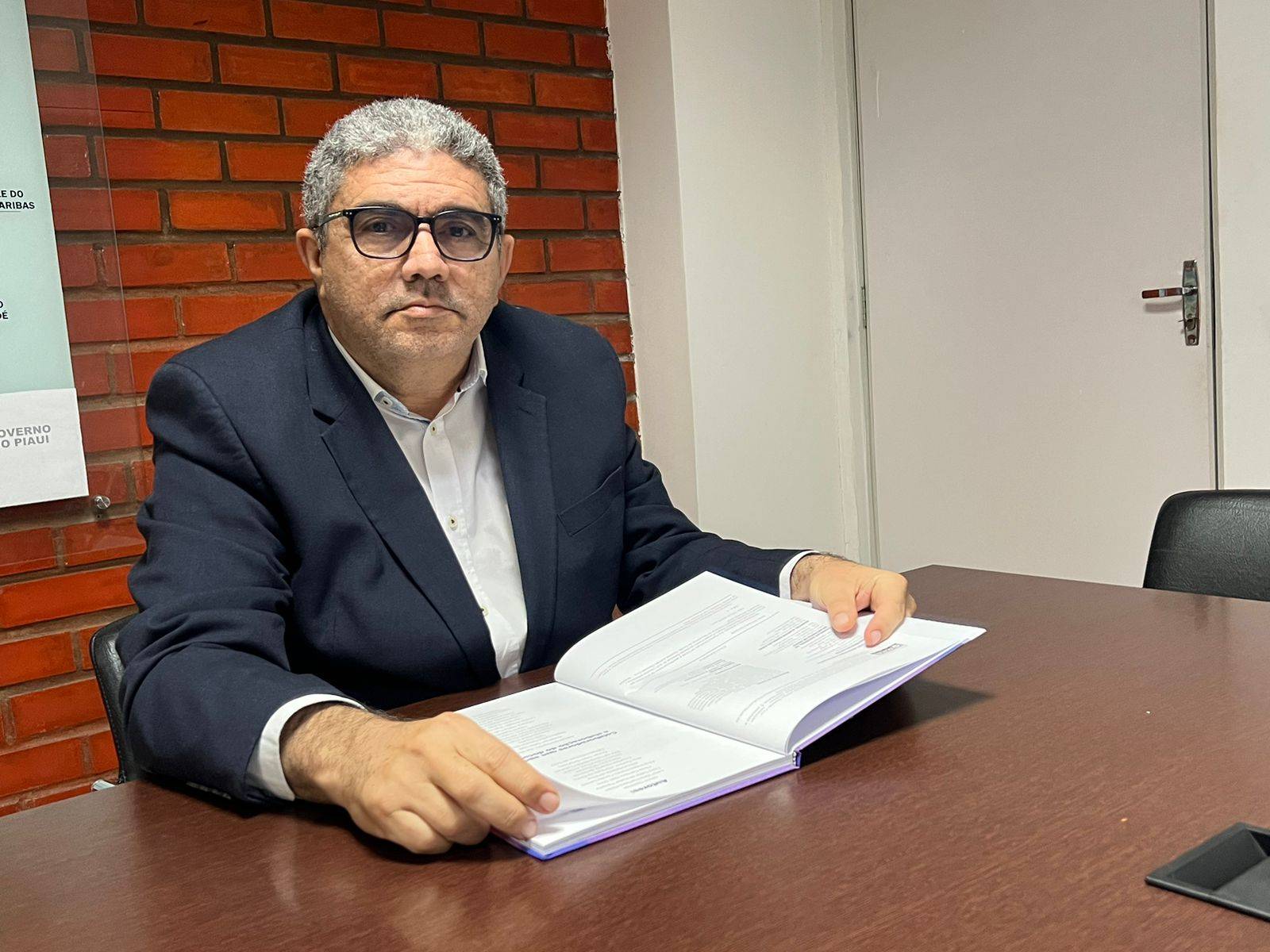 FMS de Teresina deve R$ 128 milhões ao Estado em recursos do Ministério da Saúde